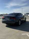 Vand Audi A6 2.0 TDI quattro S tronic