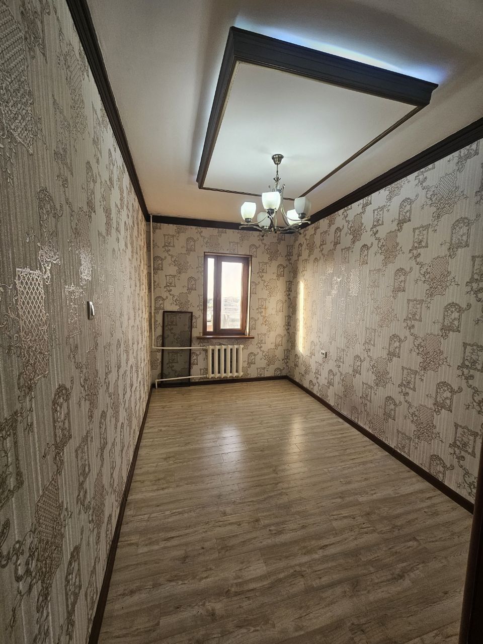 Продается Алгоритм 31 4/6/9