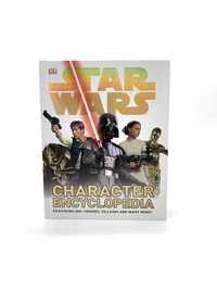Междузвездни войни | Star Wars Character Encyclopedia