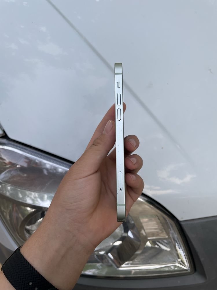 Iphone 12 64Gb 77%