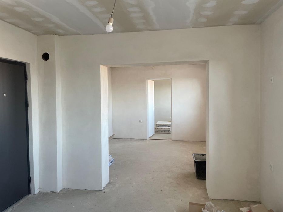 Apartamente de vanzare la Sancraieni