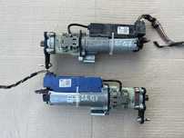 Motoras deschidere haion stanga / dreapta Audi Q7 4L