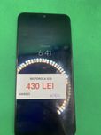 Motorola G30 128GB•Amanet Lazar Crangasi•49898