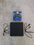 URGENT! Ps4 Slim