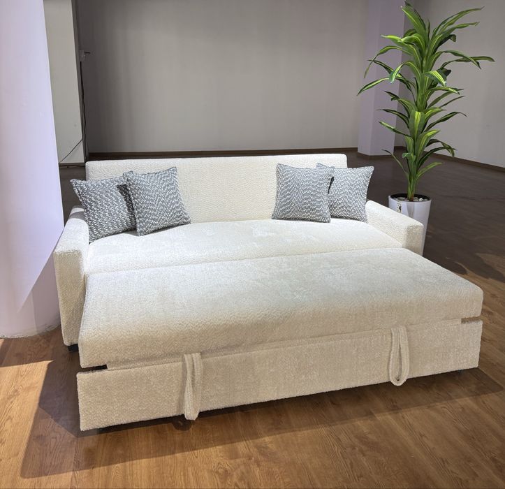 мягкая мебель, divan mebel , mini divan, myaxkiy mebel, диванчик