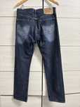 Levi’s denim , W33 L32