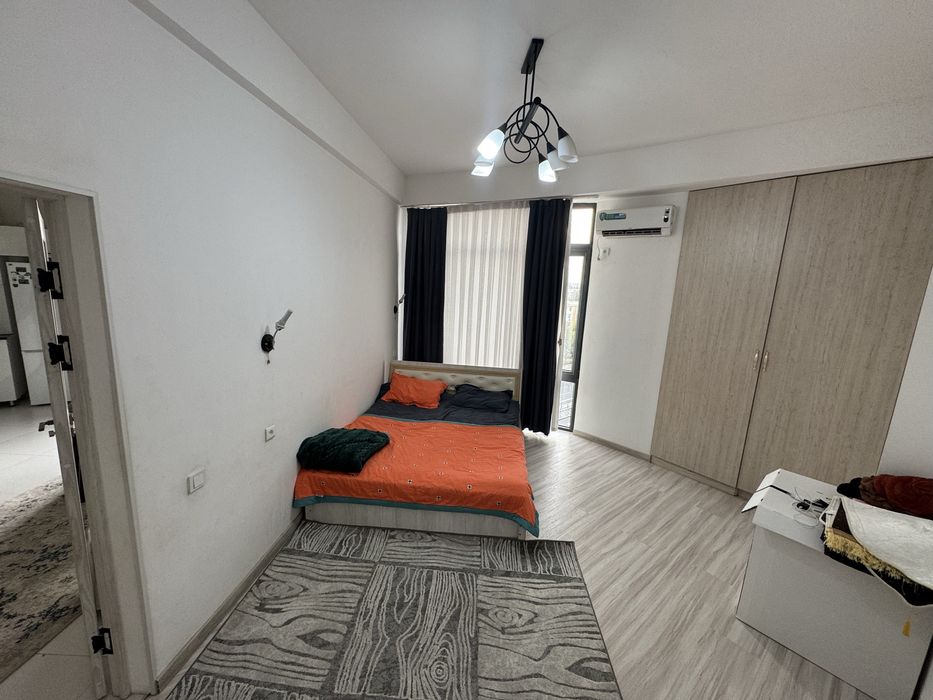 1в2/7/9 Юнусабад-15й квартал!остановка Баходир!ЖК Марварид