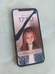Vând iPhone Xs Neverlocked [spart] [pentru piese] //poze reale