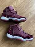 Adidasi jordan 11 retro