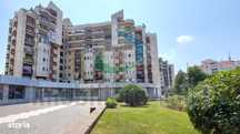 Spatiu comercial, ultracentral, Bulevardul Unirii, suprafata 311 mp