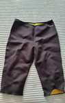 Pantaloni neopren