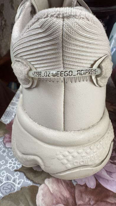Adidas Ozweego nr 41 1/3