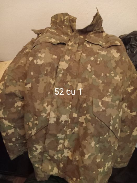 Scurtă combat,folosită