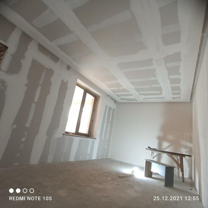 Усто под ключ самарканд