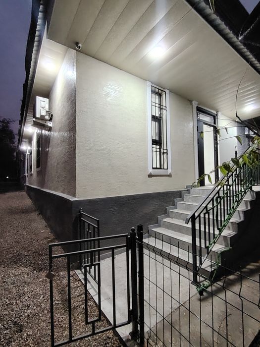 Квартира без маклеров и без комиссии