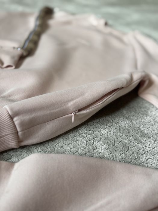 Guess двойка , почти новая