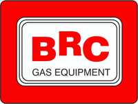 Продам газовое оборудование BRS