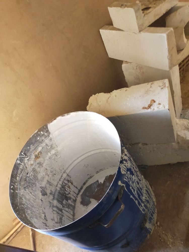 Pena bulo’k aparat opshi sotiladi 9 ml kami bor