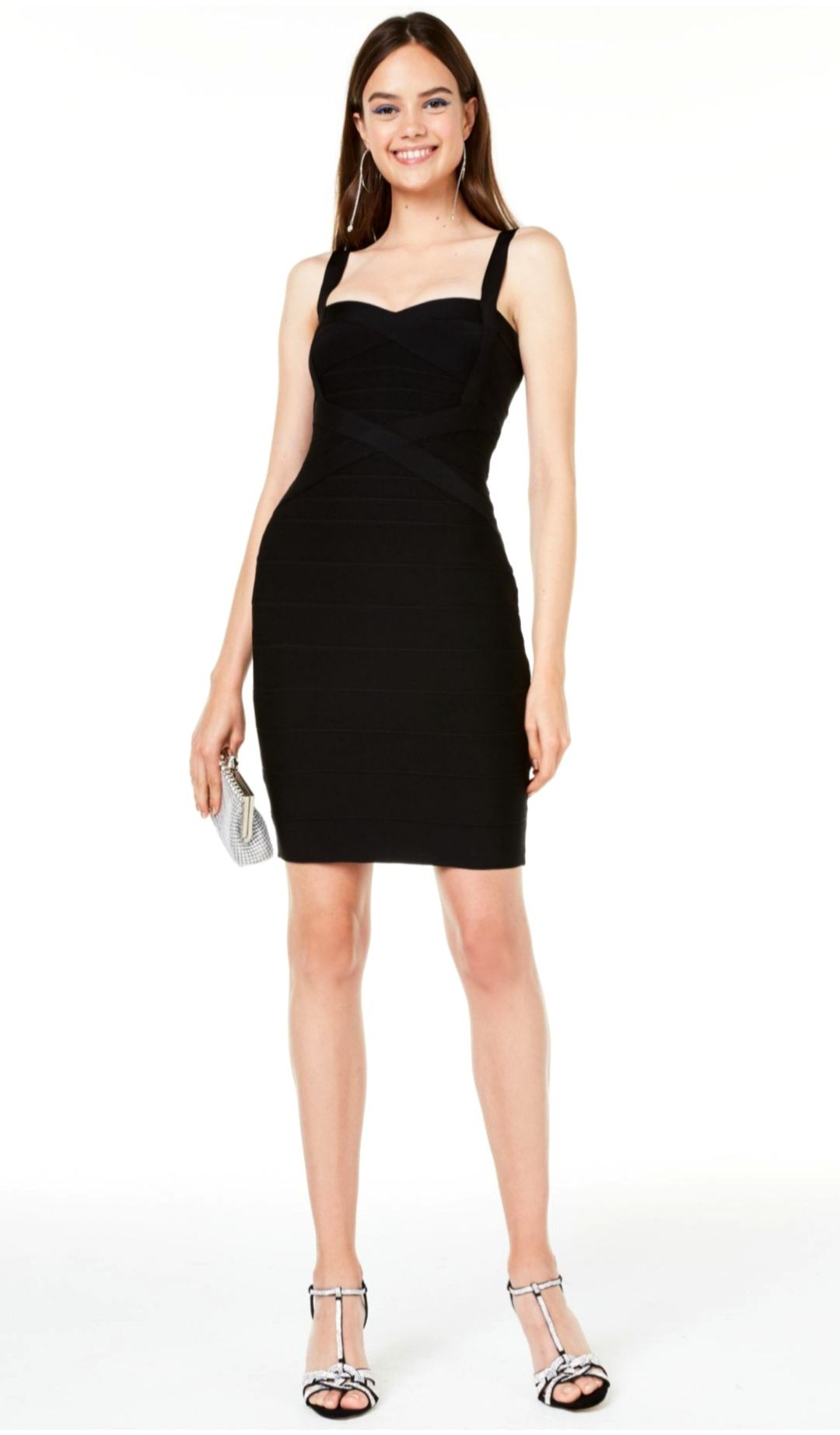 Guess by Marciano