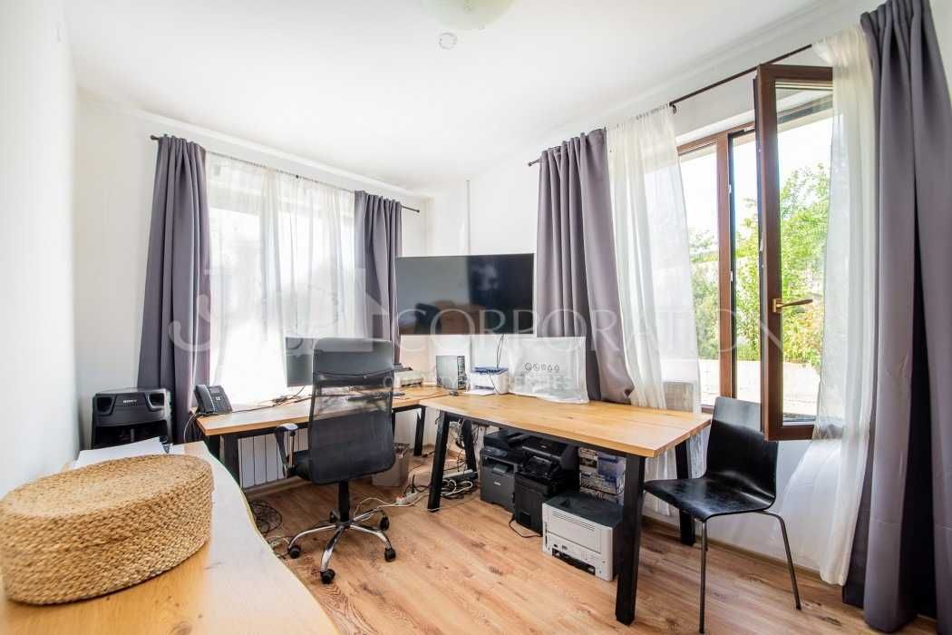 Продава се Къща в с. Лесичово, Област Пазарджик - 143 кв.м за 2091 €/кв.м - Снимка #10