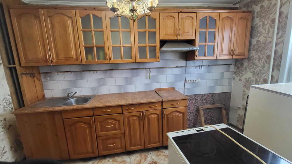 Старые шкафы для дачи иди турбазы