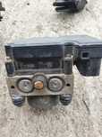 Pompa abs peugeot 107 toyota aygo 2265106496