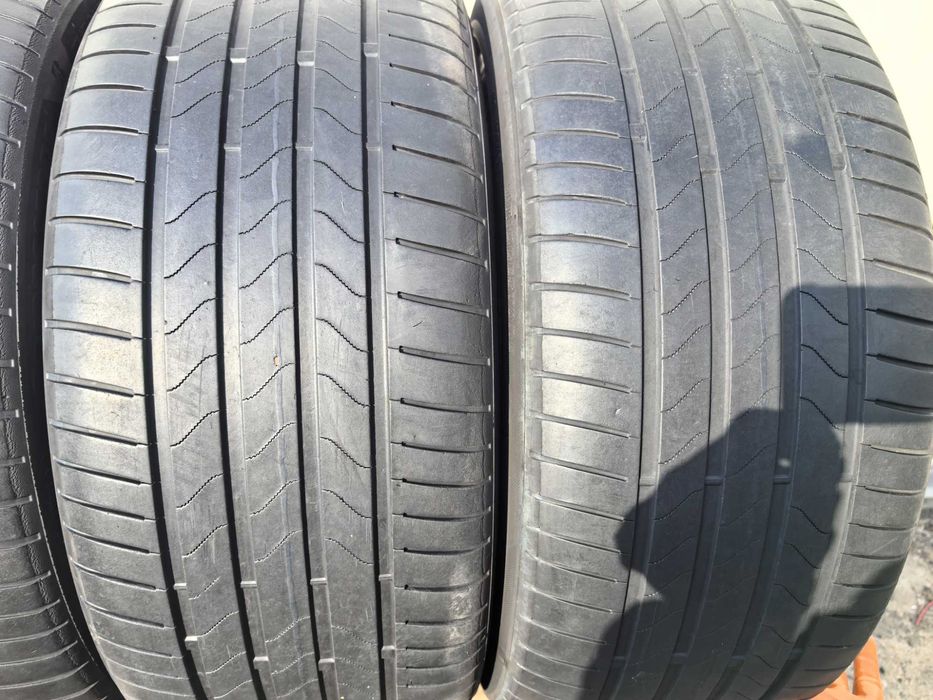 245/40/19 Бриджстоун ДОТ 2023 г