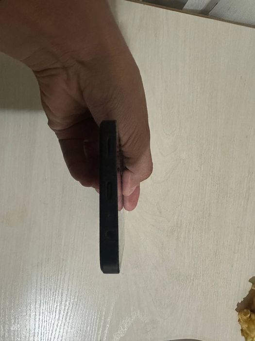 Samsung galaxy a 15