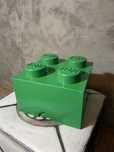 Lego storage box