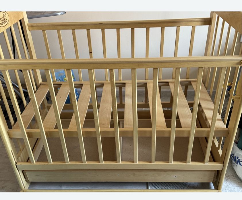 Манеж без матраса бесплатно