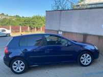 Golf 5  1.9  TDI