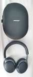 Casti over Ear BOSE QC Ultra impecabile