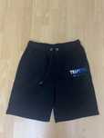 Vand pantaloni trapstar marimea M