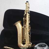 Vînd Selmer serie ll