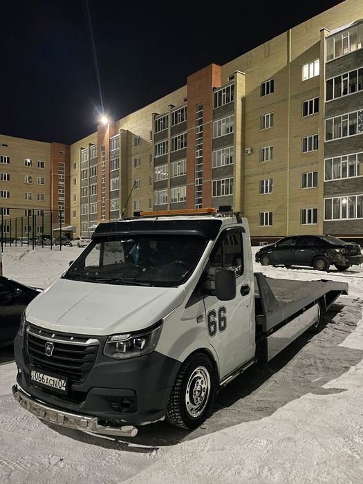 Эвакуатор Актобе Недорого