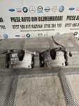 Etrieri Etrier Fata Audi Q4 E-Tron 2021-2025 Cod 1EA615106AC 1EA615105Q