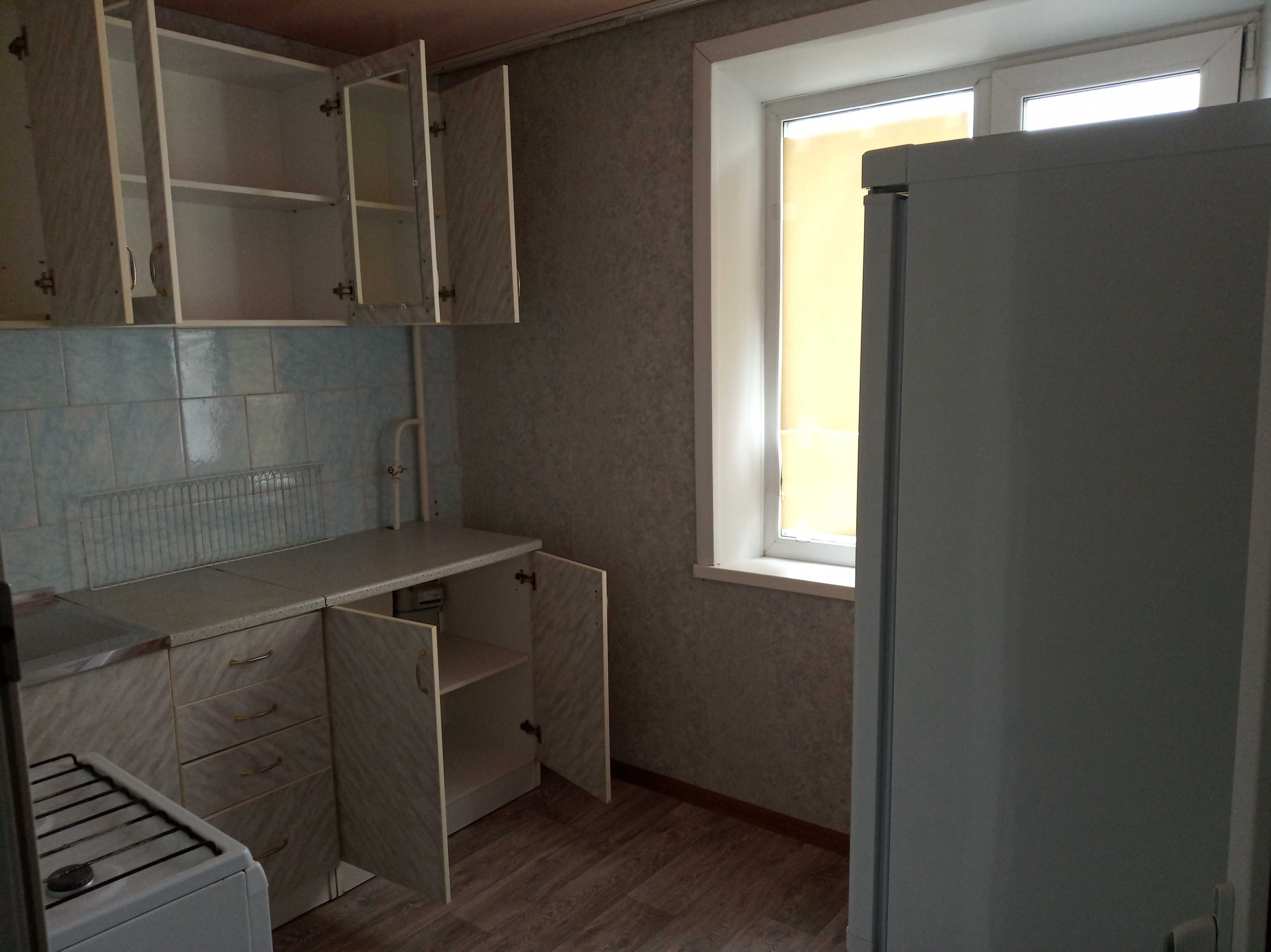 продам полуторку 6-27