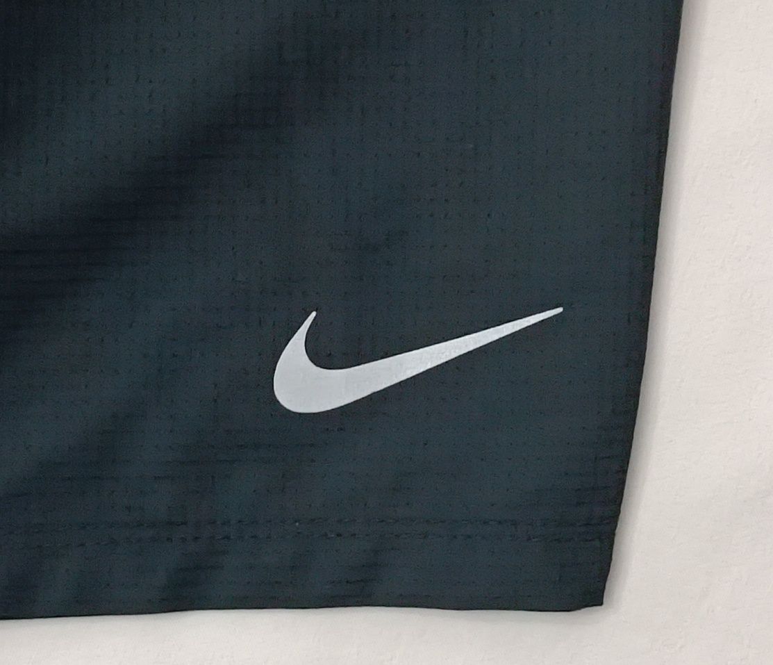 Nike DRI-FIT Phenom 2in1 Shorts гащета с клин 2в1 2XL Найк шорти спорт