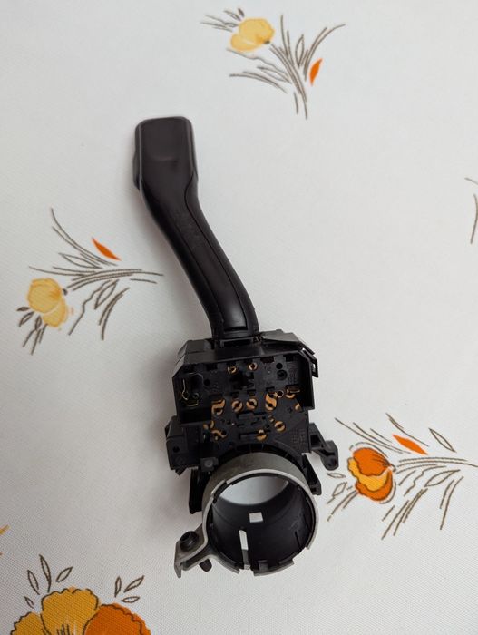 Лост за мигачи Audi VW Golf