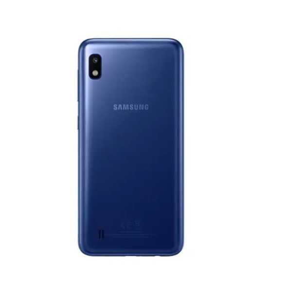 Samsung Galaxy A10 SM - A105F/DS 2 ГБ / 32 ГБ смартфони сотилади