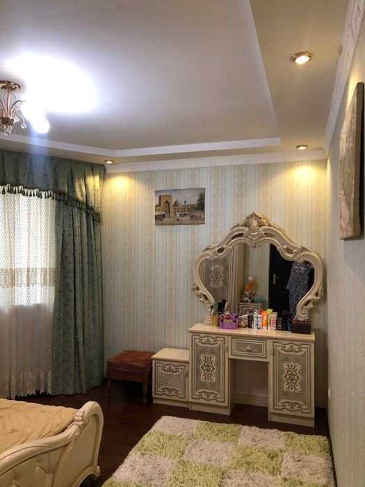 Срочно продается квартира В Новостройке ТТЗ №Ш233