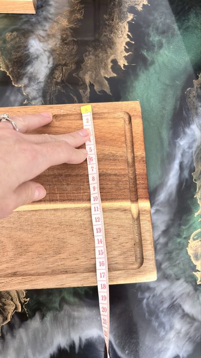 Ticatoare din lemn ,edelhaus