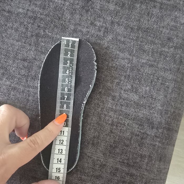 Детски маратонки Адидас 24н.