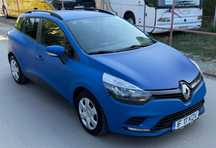 Renault Clio Stare tehnica 10/10 / Garantie / Finantare