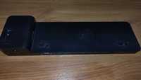 Hp Docking Station UltraSlim 2013