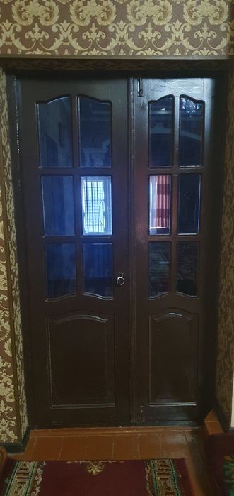 Ешиклар  сотилади  нархини келишамиз