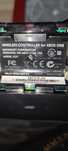 Controllere xbox, ps, transport gratuit