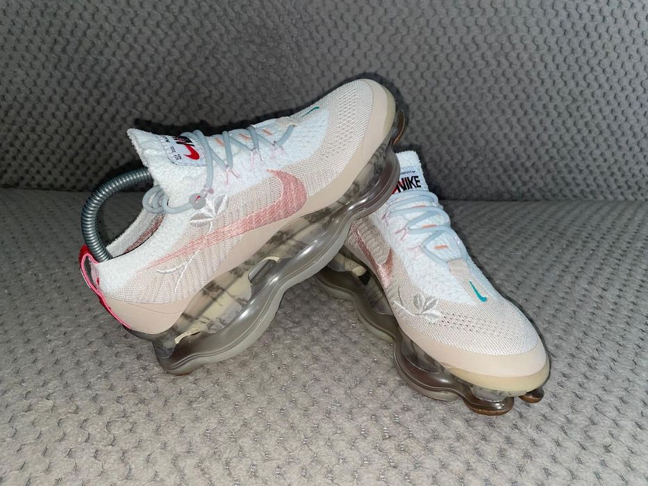 Încălțăminte dama NIKE Scorpion nr de la 36 la 40