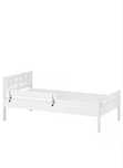 Pat IKEA pentru copii