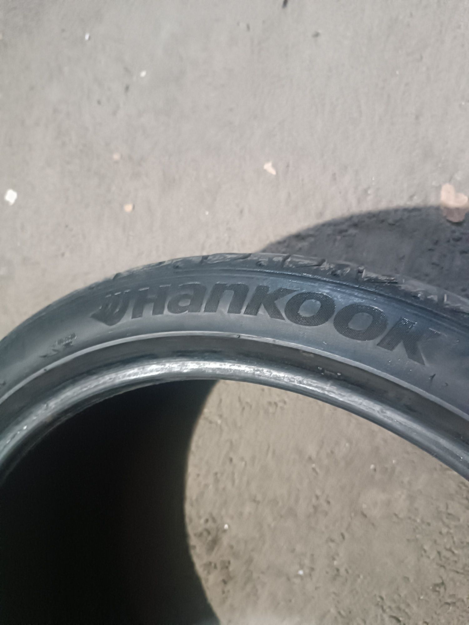 Шины от 2000 до 15000